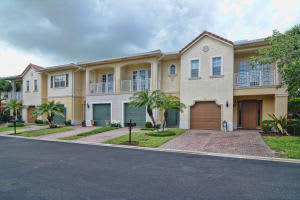 105 Bella Vita Dr, Royal Palm Beach, FL 33411, Sold 11/25/15