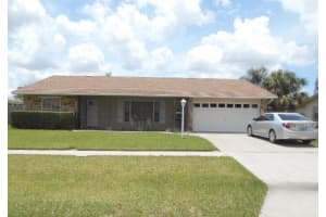 5243 Woodstone Cir S, Lake Worth, FL 33463, Sold 09/11/15