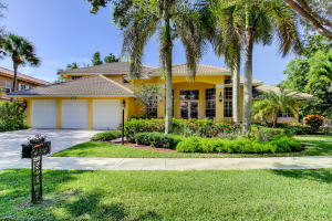 2901 Needham Ct, Delray Beach, FL 33445, Sold 09/14/15