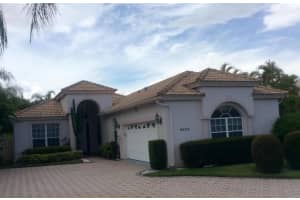 9032 Long Lake Palm Dr, Boca Raton, FL 33496, Sold 09/28/15