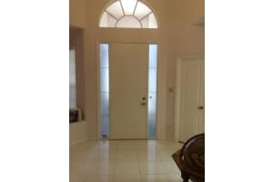 9032 Long Lake Palm Dr, Boca Raton, FL 33496, Sold 09/28/15