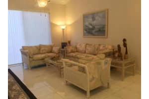 9032 Long Lake Palm Dr, Boca Raton, FL 33496, Sold 09/28/15