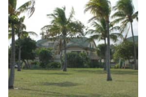 380 Bella Vista Ct N, Jupiter, FL 33477, Sold 02/05/16