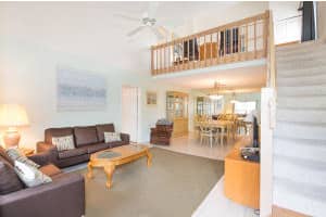 380 Bella Vista Ct N, Jupiter, FL 33477, Sold 02/05/16