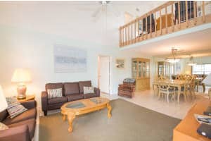 380 Bella Vista Ct N, Jupiter, FL 33477, Sold 02/05/16