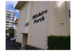 2936 Lake Shore Dr, West Palm Beach, FL 33404, Sold 10/20/15