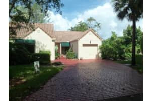 6674 Las Flores Dr, Boca Raton, FL 33433, Sold 10/21/15