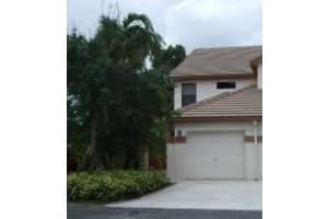 12798-12498 Shoreline Dr, Wellington, FL 33414, Sold 10/15/15