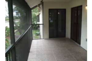 12798-12498 Shoreline Dr, Wellington, FL 33414, Sold 10/15/15