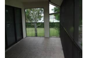 12798-12498 Shoreline Dr, Wellington, FL 33414, Sold 10/15/15