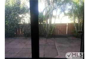 1120 Parkside Green Dr, Greenacres, FL 33415, Sold 09/11/15