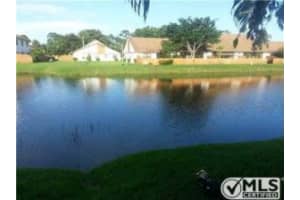 1120 Parkside Green Dr, Greenacres, FL 33415, Sold 09/11/15
