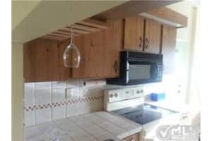 1120 Parkside Green Dr, Greenacres, FL 33415, Sold 09/11/15