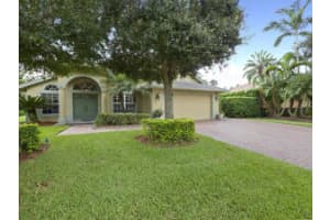 8533 SW Sea Captain Dr, Stuart, FL 34997, Sold 11/03/15