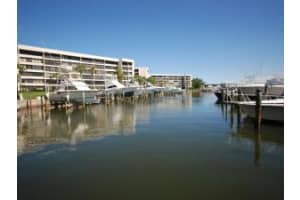 1748 Jupiter Cove Dr, Jupiter, FL 33469, Sold 04/07/16