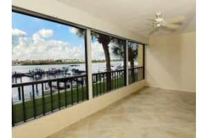 1748 Jupiter Cove Dr, Jupiter, FL 33469, Sold 04/07/16