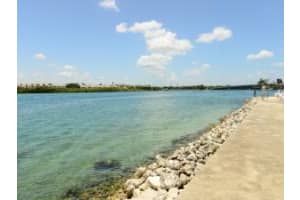 1748 Jupiter Cove Dr, Jupiter, FL 33469, Sold 04/07/16