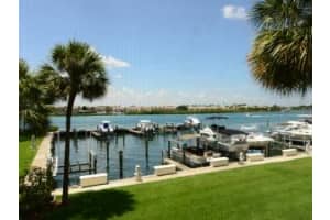 1748 Jupiter Cove Dr, Jupiter, FL 33469, Sold 04/07/16