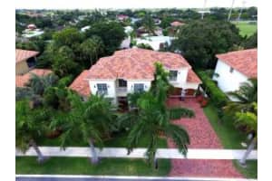 106 Nativa Cir, West Palm Beach, FL 33410, Sold 08/28/15