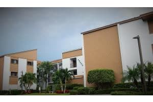 MLS# R10154770, Sebastian, Florida 32958