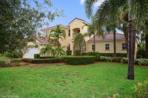 149 Magnolia Way, Jupiter, FL 33469, Sold 11/13/15