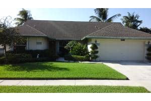 13698 Staimford Dr, Wellington, FL 33414, Sold 11/20/15