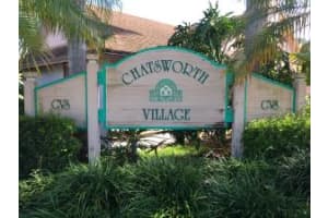 13698 Staimford Dr, Wellington, FL 33414, Sold 11/20/15