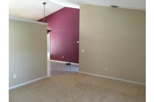13698 Staimford Dr, Wellington, FL 33414, Sold 11/20/15