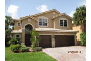12085 Colony Preserve Dr, Boynton Beach, FL 33436, Sold 09/02/15