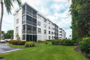 1810 New Palm Way, Boynton Beach, FL 33435, Sold 12/01/15