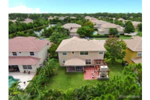 2878 SW Newberry Ct, Palm City, FL 34990, Sold 01/15/16