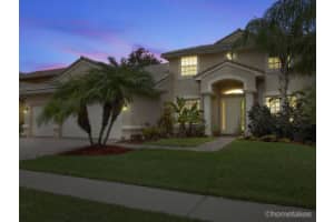 2878 SW Newberry Ct, Palm City, FL 34990, Sold 01/15/16