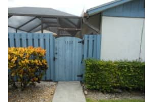 1302 Timberlane Cir, Greenacres, FL 33463, Sold 10/16/15