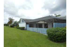 1302 Timberlane Cir, Greenacres, FL 33463, Sold 10/16/15