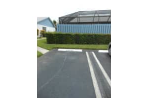 1302 Timberlane Cir, Greenacres, FL 33463, Sold 10/16/15