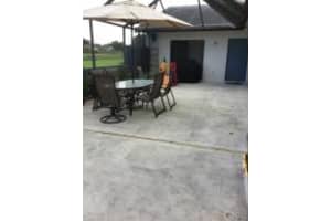 1302 Timberlane Cir, Greenacres, FL 33463, Sold 10/16/15