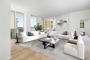 1617 N Flagler Dr, West Palm Beach, FL 33407, Sold 09/27/17