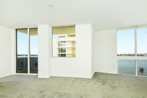 1617 N Flagler Dr, West Palm Beach, FL 33407, Sold 09/27/17