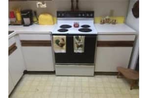 MLS# R10154900, Sebastian, Florida 32958