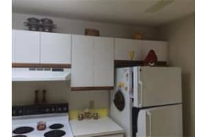 MLS# R10154900, Sebastian, Florida 32958