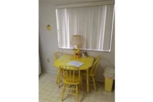 MLS# R10154900, Sebastian, Florida 32958