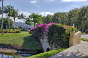 3630 Jappeloup Ln, Wellington, FL 33414, Sold 01/16/17