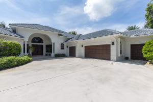3630 Jappeloup Ln, Wellington, FL 33414, Sold 01/16/17