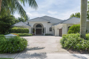 3630 Jappeloup Ln, Wellington, FL 33414, Sold 01/16/17