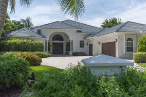 3630 Jappeloup Ln, Wellington, FL 33414, Sold 01/16/17
