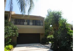 733 St Albans Dr, Boca Raton, FL 33486, Sold 04/26/16