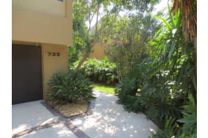 733 St Albans Dr, Boca Raton, FL 33486, Sold 04/26/16