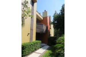 733 St Albans Dr, Boca Raton, FL 33486, Sold 04/26/16