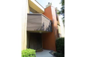 733 St Albans Dr, Boca Raton, FL 33486, Sold 04/26/16