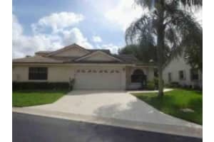 4827 Brighton Lakes Blvd, Boynton Beach, FL 33436, Sold 10/16/15